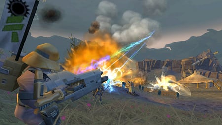 media/pim/battalion-wars-2-wii-0045496364052_2.jpg