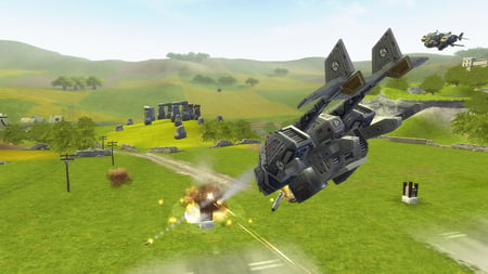 media/pim/battalion-wars-2-wii-0045496364052_3.jpg