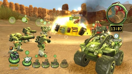 media/pim/battalion-wars-2-wii-0045496364052_4.jpg