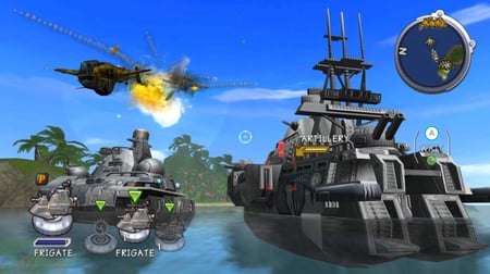media/pim/battalion-wars-2-wii-0045496364052_5.jpg
