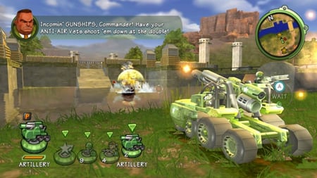 media/pim/battalion-wars-2-wii-0045496364052_6.jpg