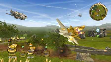 media/pim/battalion-wars-2-wii-0045496364052_7.jpg