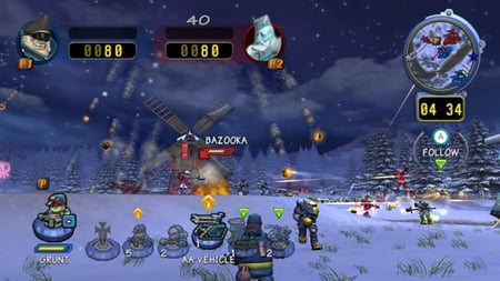 media/pim/battalion-wars-2-wii-0045496364052_8.jpg