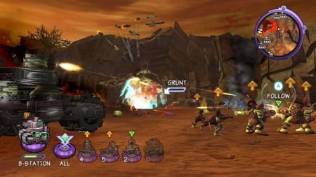 media/pim/battalion-wars-2-wii-0045496364052_9.jpg