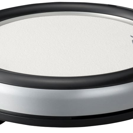 media/pim/batterie-electronique-pad-c-claire-y-4957812494236_1.JPG