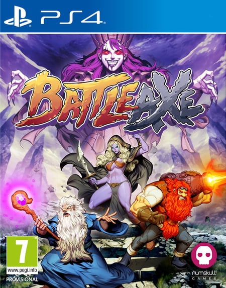 media/pim/battle-axe-5056280417231_0.jpg