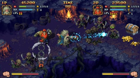 media/pim/battle-axe-5056280417231_5.jpg