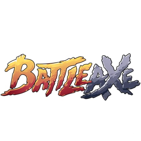 media/pim/battle-axe-5056280417231_9.jpg