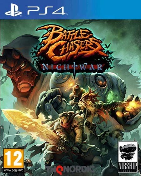media/pim/battle-chasers-nightwar-9006113009207_0.jpg