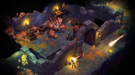 media/pim/battle-chasers-nightwar-9006113009207_5.jpg