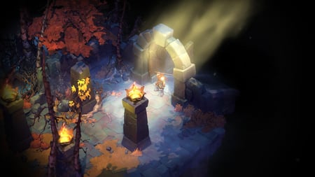 media/pim/battle-chasers-nightwar-9006113009207_7.jpg