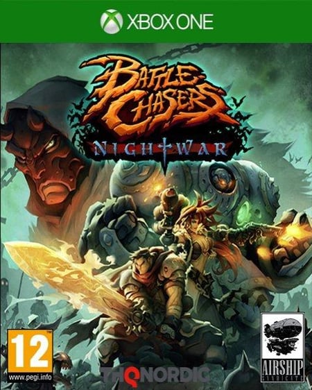 media/pim/battle-chasers-nightwar-9006113009238_0.jpg