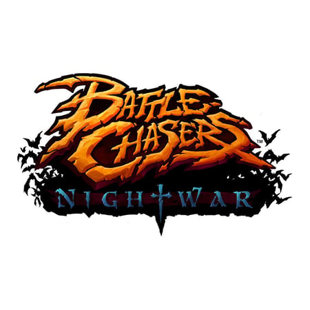 media/pim/battle-chasers-nightwar-9006113009238_15.jpg