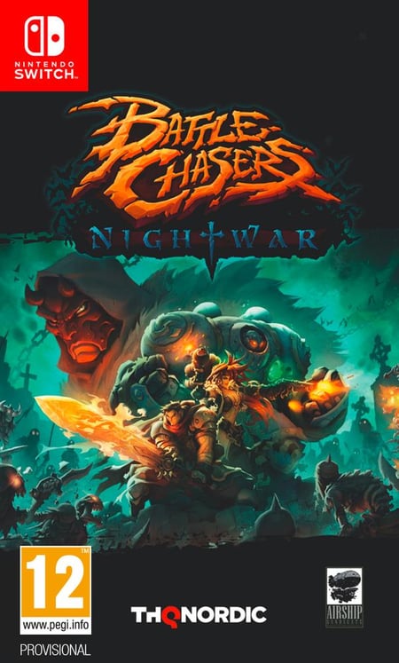 media/pim/battle-chasers-nightwar-9120080070845_0.jpg