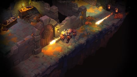 media/pim/battle-chasers-nightwar-9120080070845_3.jpg