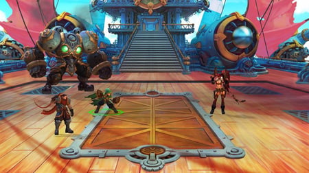 media/pim/battle-chasers-nightwar-9120080070845_4.jpg