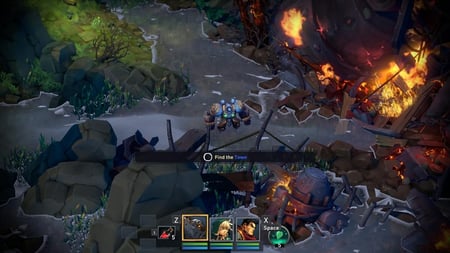 media/pim/battle-chasers-nightwar-9120080070845_5.jpg