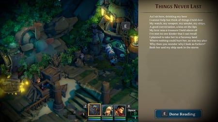 media/pim/battle-chasers-nightwar-9120080070845_6.jpg