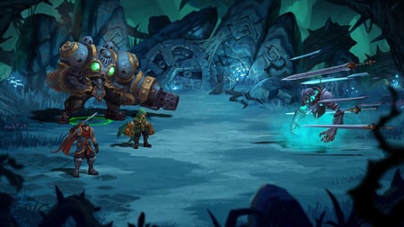 media/pim/battle-chasers-nightwar-9120080070845_7.jpg