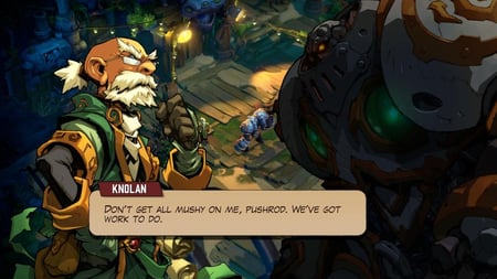 media/pim/battle-chasers-nightwar-9120080070845_8.jpg