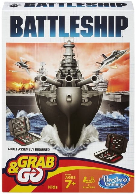 media/pim/battle-ship-voyage-battle-ship-voyage-5010994633011_0.jpg