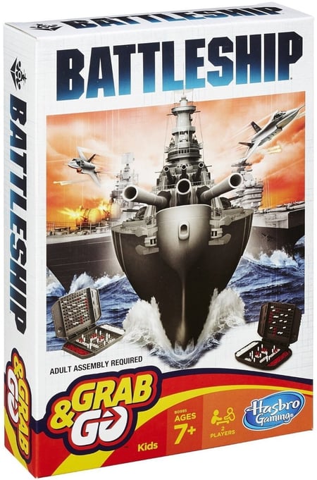 media/pim/battle-ship-voyage-battle-ship-voyage-5010994633011_7.jpg