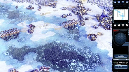 media/pim/battle-worlds-kronos-9006113008569_7.jpg