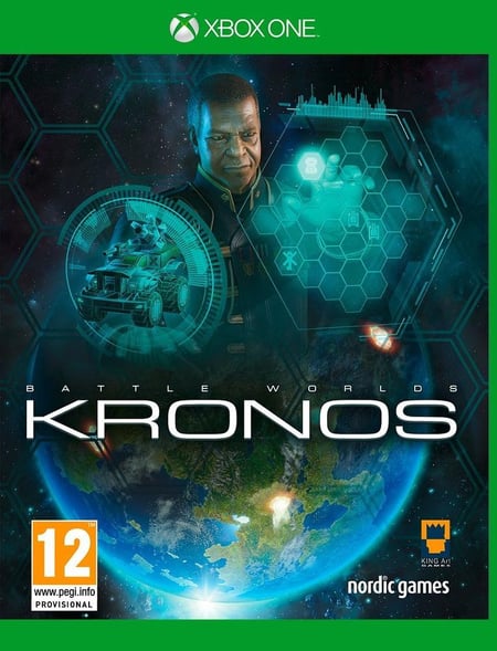 media/pim/battle-worlds-kronos-9006113008590_0.jpg