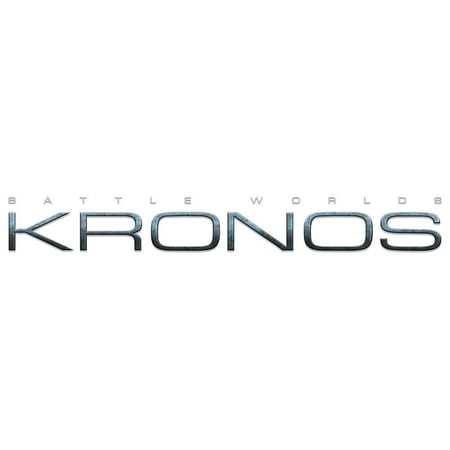 media/pim/battle-worlds-kronos-9006113008590_10.jpg