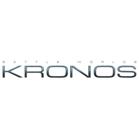 media/pim/battle-worlds-kronos-9006113008651_9.jpg