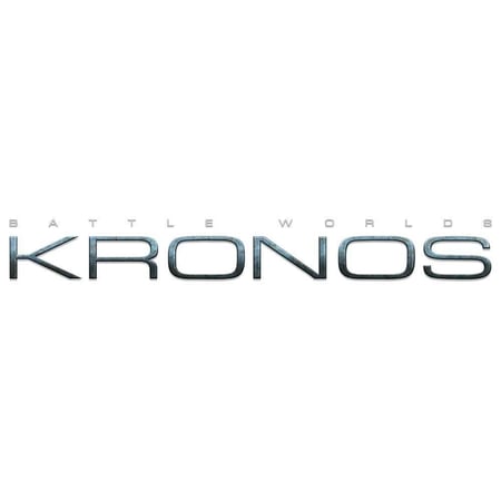 media/pim/battle-worlds-kronos-9120080073990_10.jpg