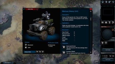 media/pim/battle-worlds-kronos-9120080073990_4.jpg