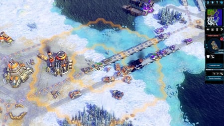 media/pim/battle-worlds-kronos-9120080073990_6.jpg