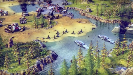 media/pim/battle-worlds-kronos-9120080073990_8.jpg