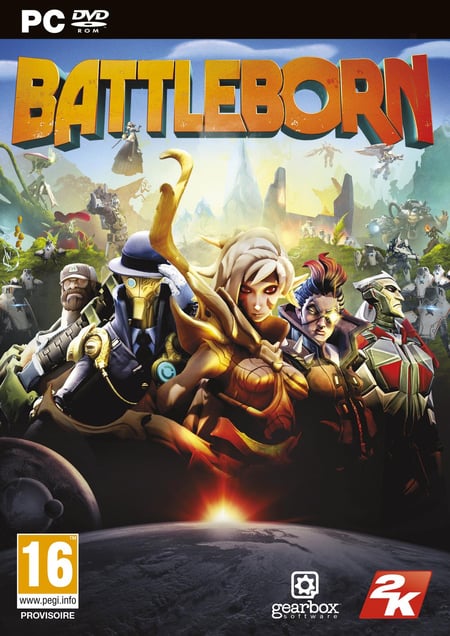 media/pim/battleborn-5026555064101_1.jpg
