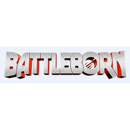 media/pim/battleborn-5026555064101_12.jpg