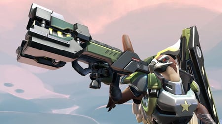 media/pim/battleborn-5026555064101_7.jpg