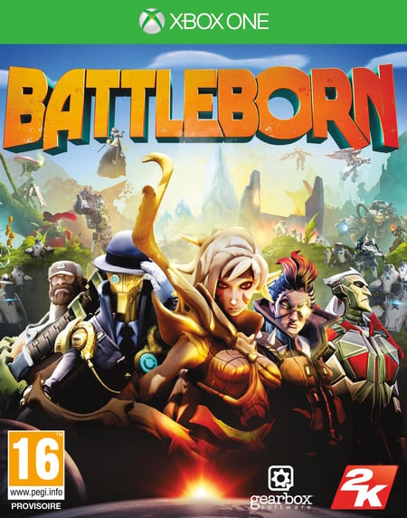 media/pim/battleborn-5026555284400_1.jpg