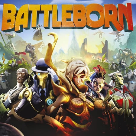 media/pim/battleborn-5026555284400_11.jpg