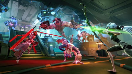 media/pim/battleborn-5026555284400_3.jpg