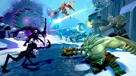 media/pim/battleborn-5026555284400_4.jpg
