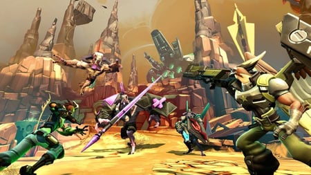 media/pim/battleborn-5026555284400_7.jpg