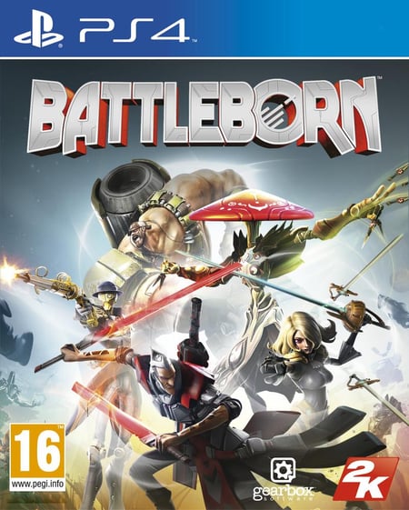media/pim/battleborn-5026555418027_0.jpg