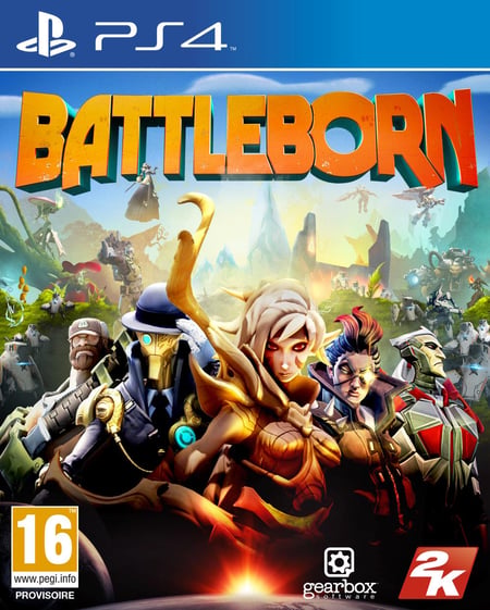 media/pim/battleborn-5026555418027_1.jpg