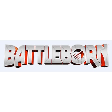 media/pim/battleborn-5026555418027_12.jpg
