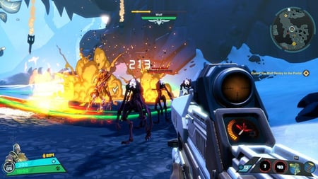 media/pim/battleborn-5026555418027_5.jpg