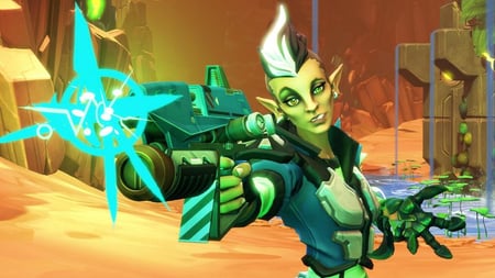media/pim/battleborn-5026555418027_8.jpg