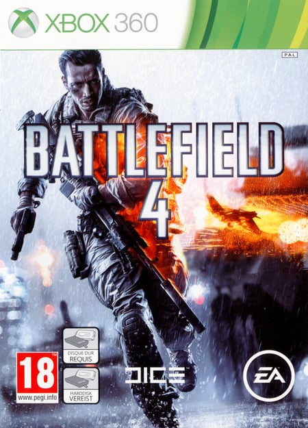 media/pim/battlefied-4-5030930112202_0.jpg