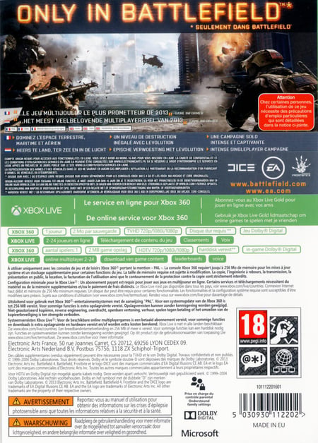 media/pim/battlefied-4-5030930112202_2.jpg