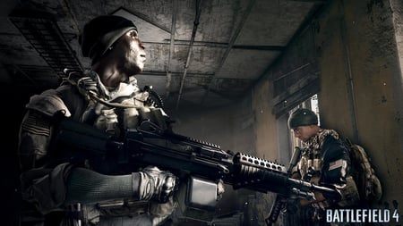 media/pim/battlefied-4-5030930112202_4.jpg